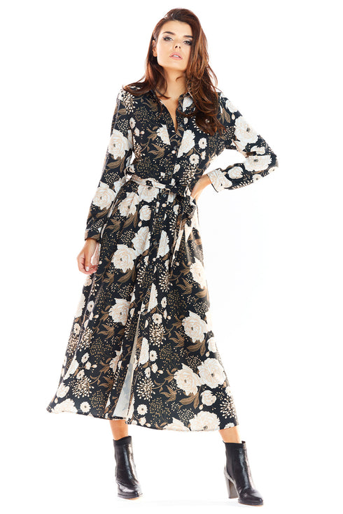 Daydress model 139529